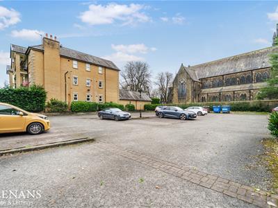 Picture 25